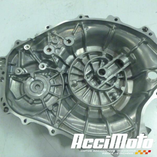 Part Motor bike Carter d'embrayage  HONDA CB1000R