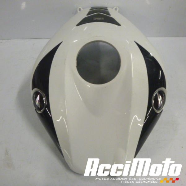 Pièce Moto Cache réservoir d'essence HONDA CBR1000RR