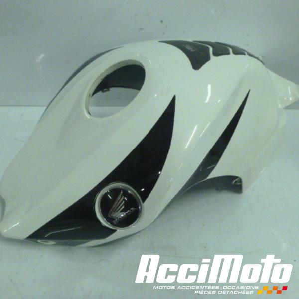 Part Motor bike Cache réservoir d'essence HONDA CBR1000RR