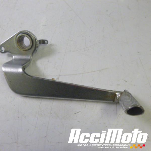 Part Motor bike Pédale de frein HONDA NC750X