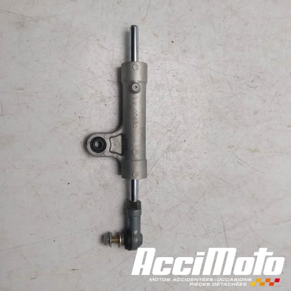 Part Motor bike Amortisseur de direction SUZUKI GSXR 1000