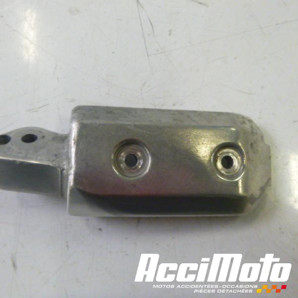 Part Motor bike Repose-pied arrière (droit) HONDA VARADERO XL1000V