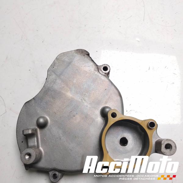 Part Motor bike Carter moteur HONDA CB1100RS