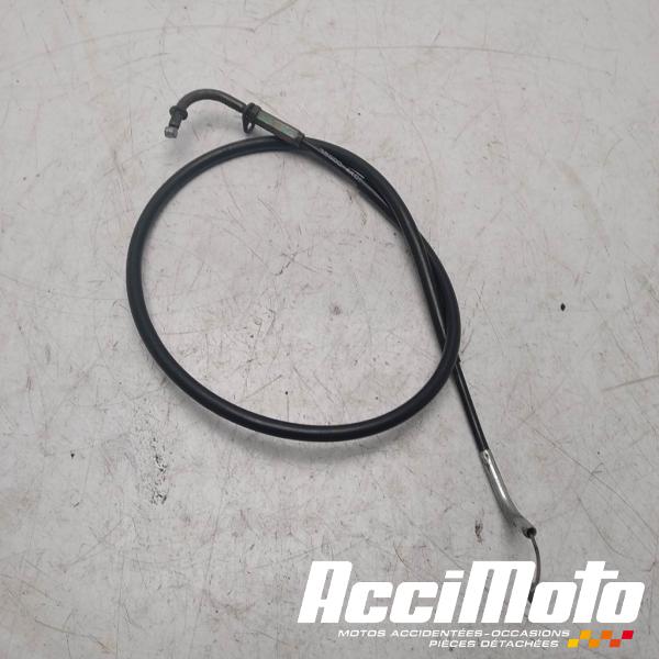 Pièce Moto Cable de starter  SUZUKI BANDIT GSF650N