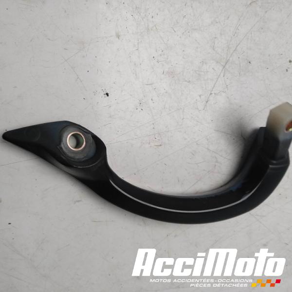 Part Motor bike Poignée passager (gauche) KAWASAKI ZX6R