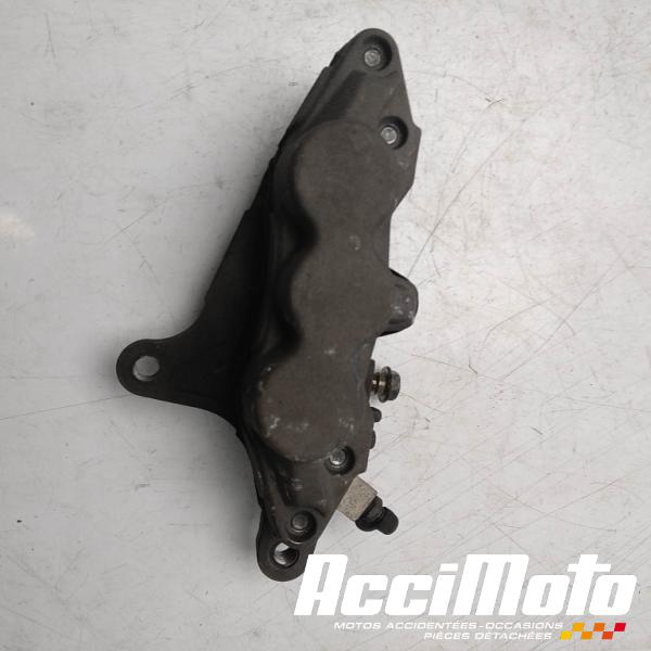 Pièce Moto étrier de frein avant (gauche) KAWASAKI ZX6R