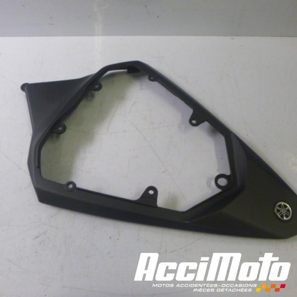 Part Motor bike Coque arrière de carénage YAMAHA R6 YZF600