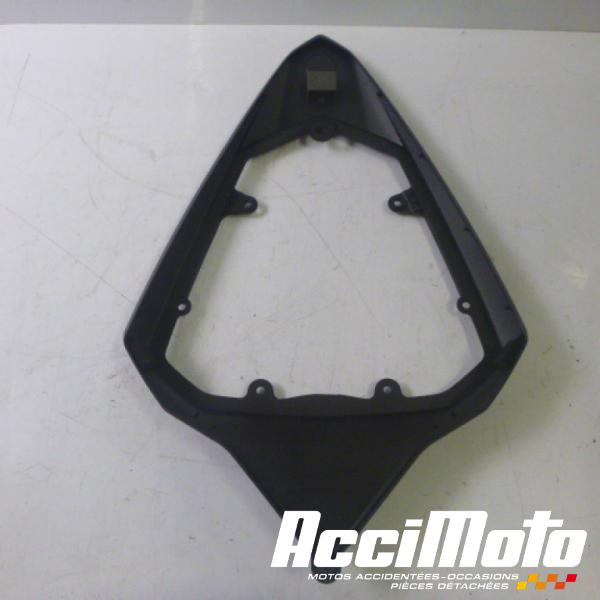 Part Motor bike Coque arrière de carénage YAMAHA R6 YZF600