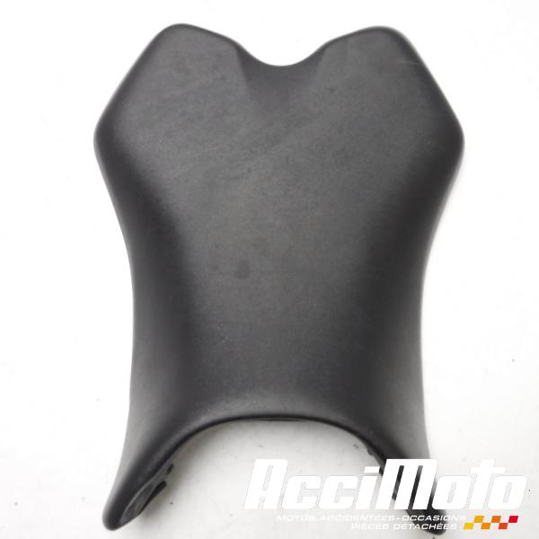 Part Motor bike Selle pilote YAMAHA R1 YZF1000