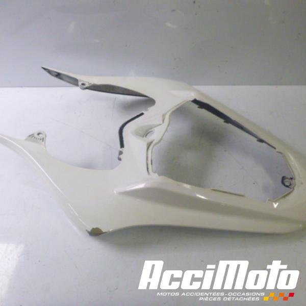 Part Motor bike Coque arrière de carénage YAMAHA R1 YZF1000