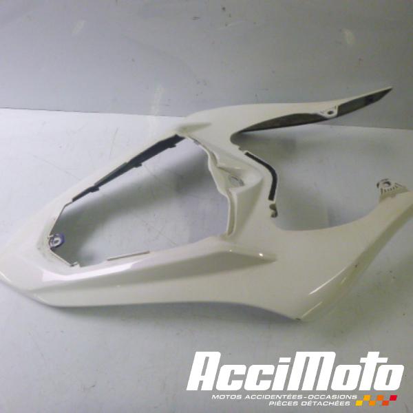 Part Motor bike Coque arrière de carénage YAMAHA R1 YZF1000