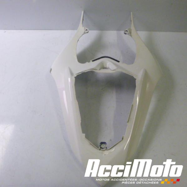 Part Motor bike Coque arrière de carénage YAMAHA R1 YZF1000