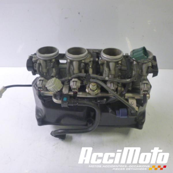 Part Motor bike Rampe d'injection (moteur) YAMAHA R1 YZF1000