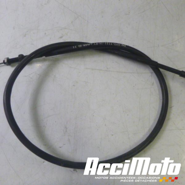 Part Motor bike Cable d'embrayage BMW F800 R