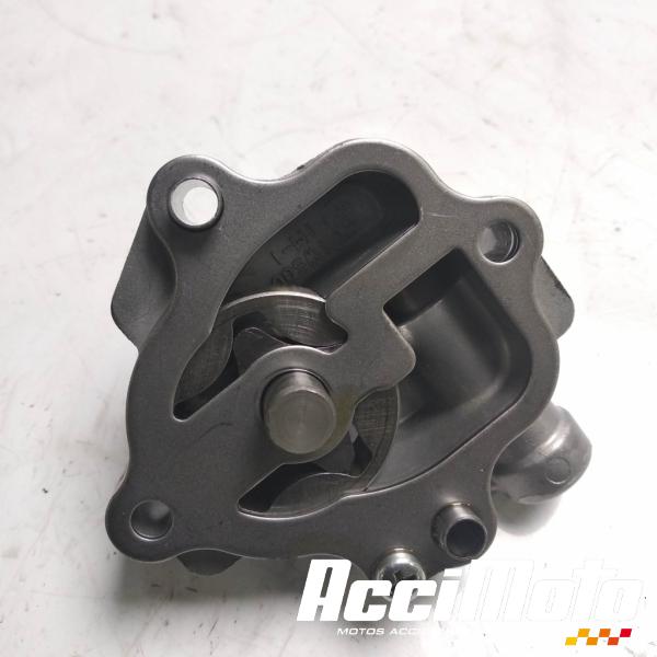 Part Motor bike Pompe huile YAMAHA MT-07