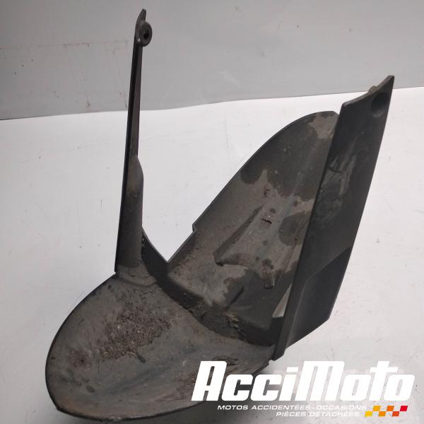 Pièce Moto Garde-boue avant BMW R1200 GSW