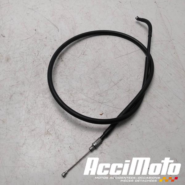 Part Motor bike Cable d'embrayage YAMAHA FAZER FZS600