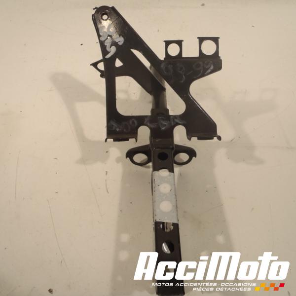 Pièce Moto Araignée (support tête de fourche) HONDA CBR919