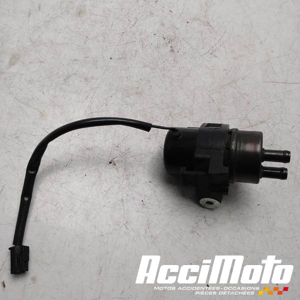 Pièce Moto Pompe à essence YAMAHA FAZER FZS600