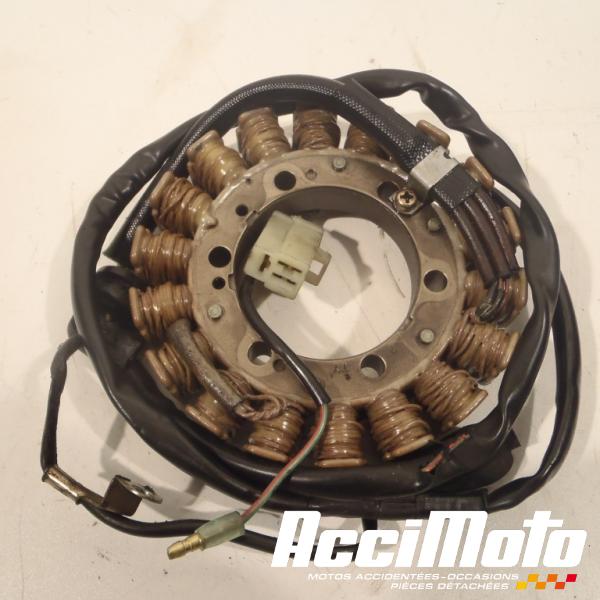 Pièce Moto Stator d'alternateur HONDA DOMINATOR NX650