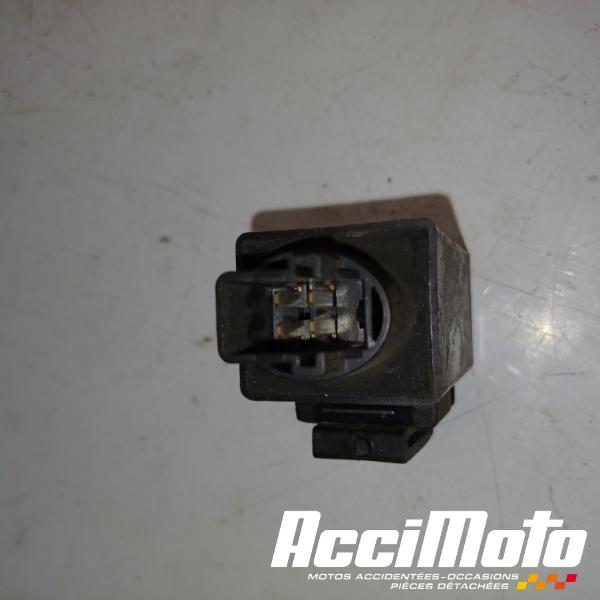 Part Motor bike Centrale clignotants HONDA CB1000R