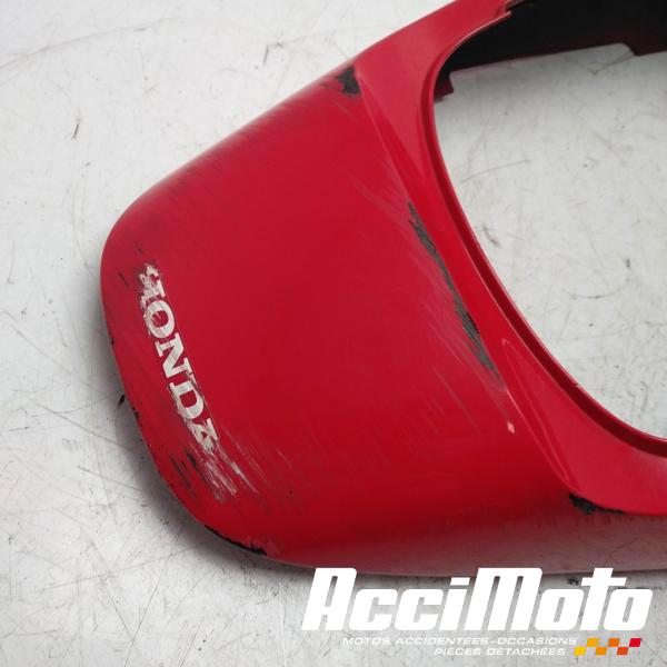 Part Motor bike Coque arrière de carénage HONDA CBR600RR