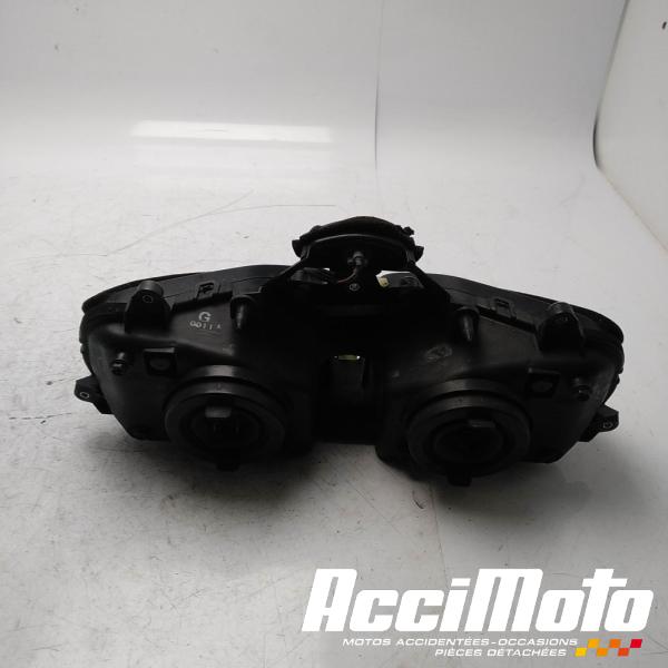 Part Motor bike Phare (optique avant) HONDA CBR600RR