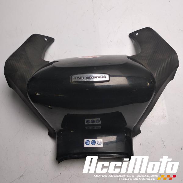 Part Motor bike Entourage de guidon HONDA NC750D INTEGRA