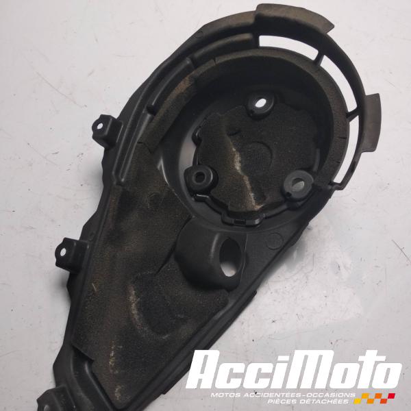 Part Motor bike Cache carter d'embrayage  HONDA NC750D INTEGRA