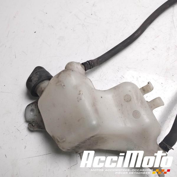 Part Motor bike Vase d'expansion HONDA NC750D INTEGRA