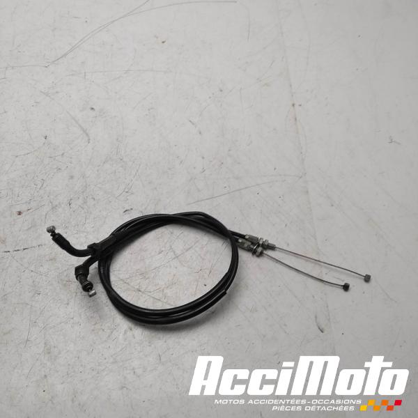 Part Motor bike Cable d'accélérateur HONDA CBR600RR