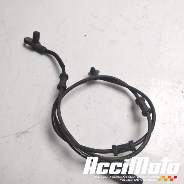 Part Motor bike Capteur abs roue ar HONDA NC750D INTEGRA