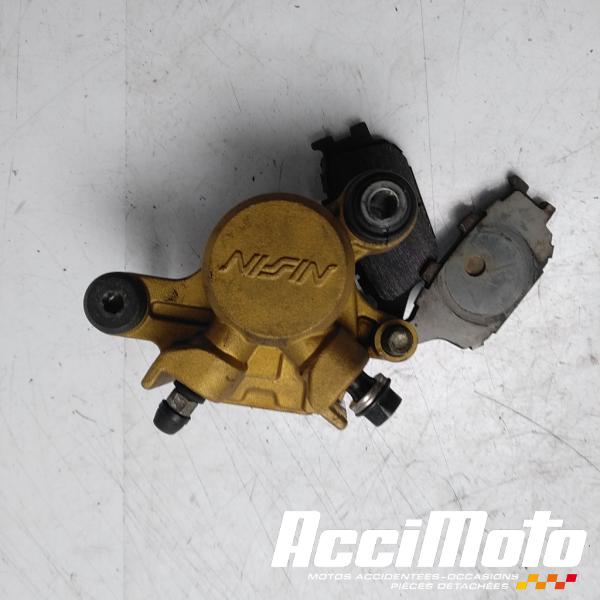 Part Motor bike étrier de frein arrière HONDA CBR600RR