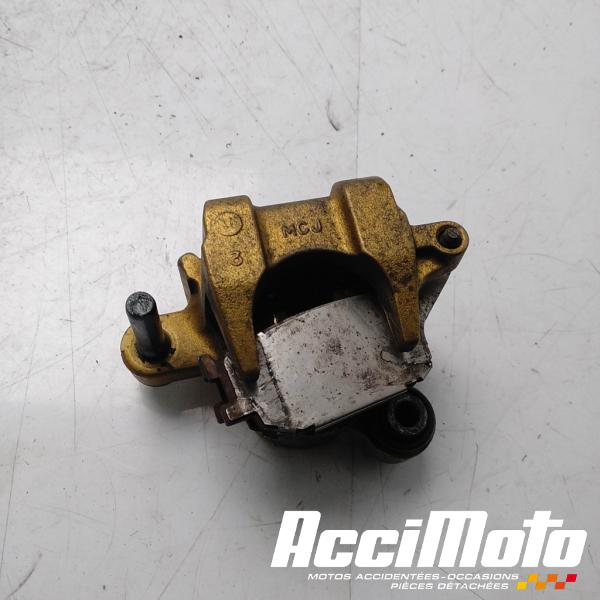 Part Motor bike étrier de frein arrière HONDA CBR600RR