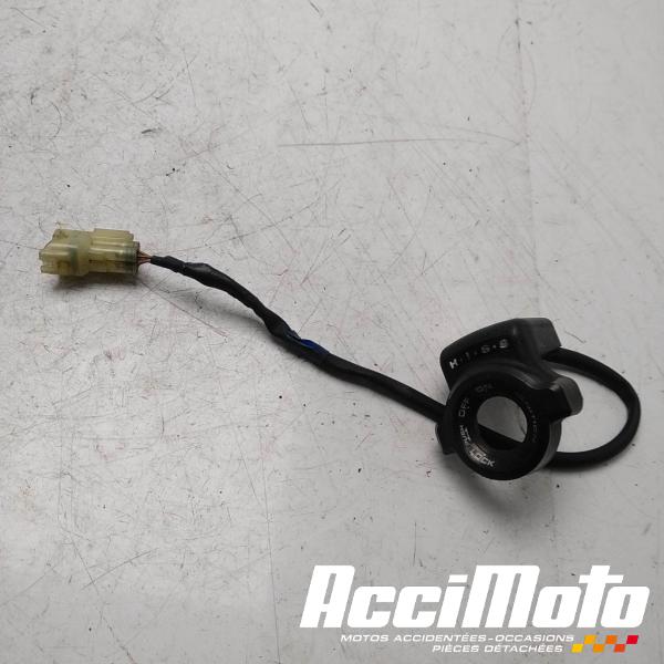 Part Motor bike Antenne émettrice (transpondeur) HONDA CBR600RR