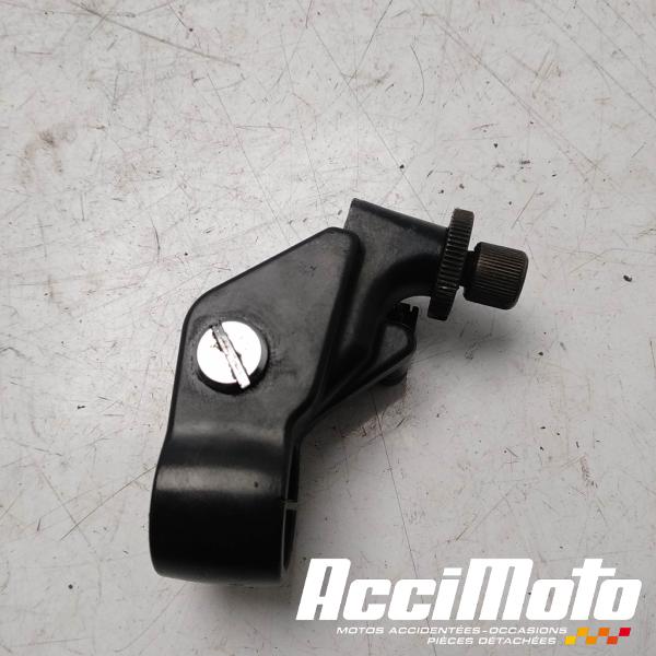 Pièce Moto Support levier d'embrayage HONDA CBR600RR