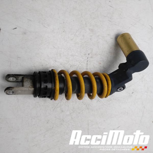 Part Motor bike Amortisseur arrière HONDA CBR600RR