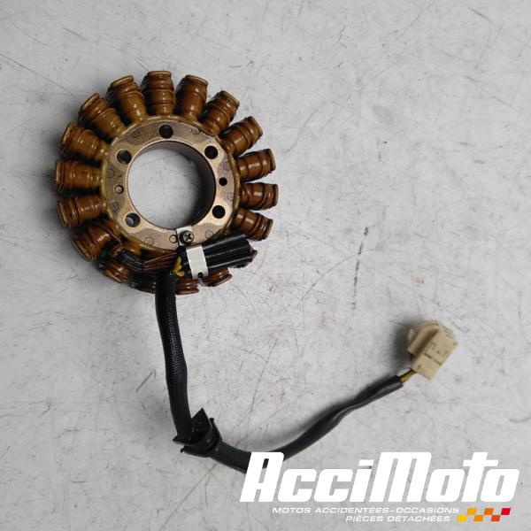 Part Motor bike Stator d'alternateur HONDA CBR600RR