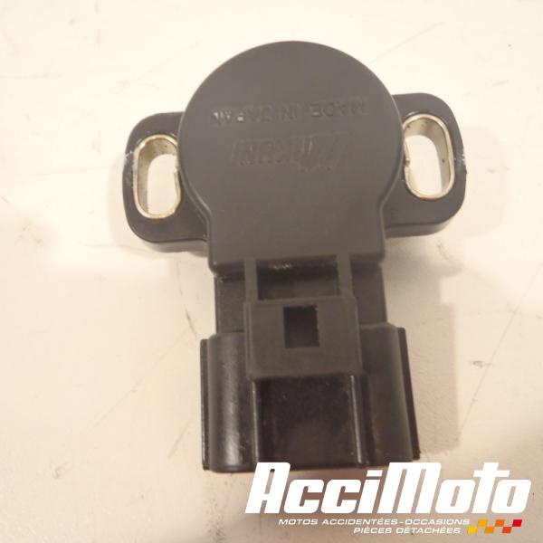 Pièce Moto Capteur TPS (position papillon) YAMAHA R6 YZF600