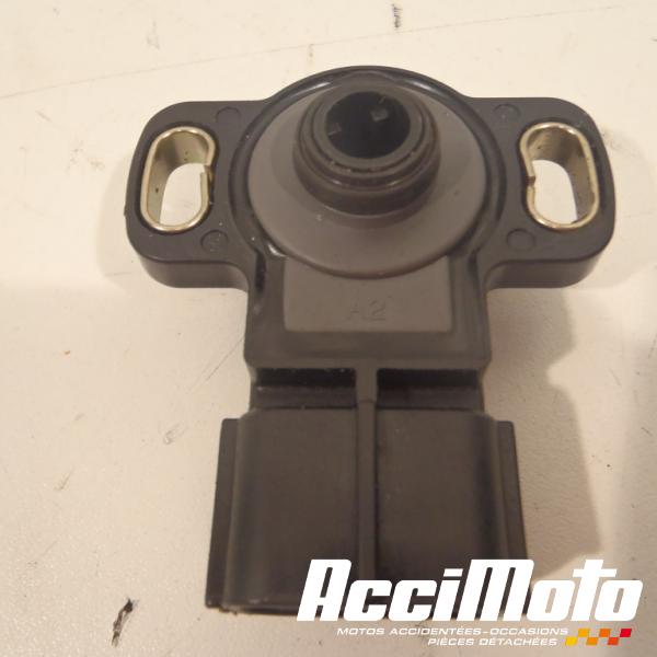 Pièce Moto Capteur TPS (position papillon) YAMAHA R6 YZF600