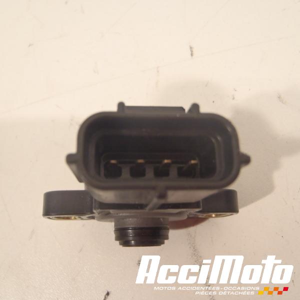 Pièce Moto Capteur TPS (position papillon) YAMAHA R6 YZF600