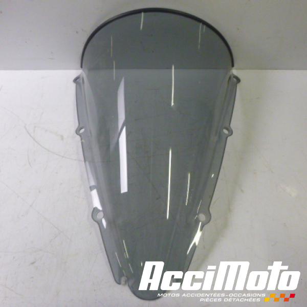 Pièce Moto Bulle sport YAMAHA R1 YZF1000