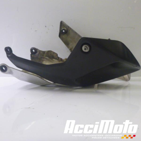 Part Motor bike Sabot DUCATI MULTISTRADA 1200S TOURING