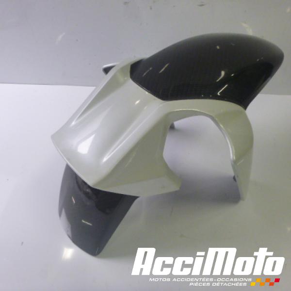 Part Motor bike Garde-boue avant DUCATI MULTISTRADA 1200