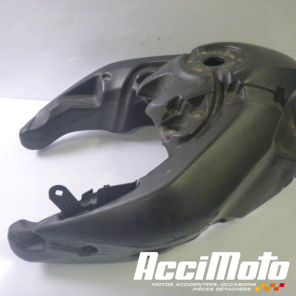 Part Motor bike Réservoir d'essence  DUCATI MULTISTRADA 1200S TOURING