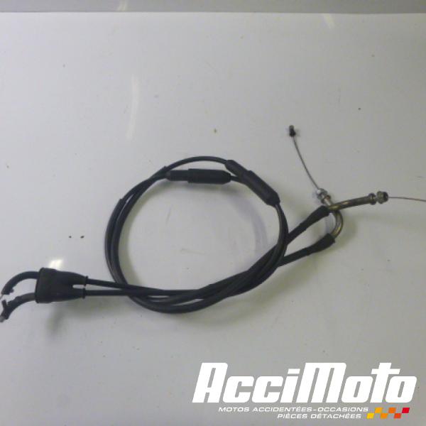 Part Motor bike Cable d'accélérateur DUCATI MULTISTRADA 1200S TOURING