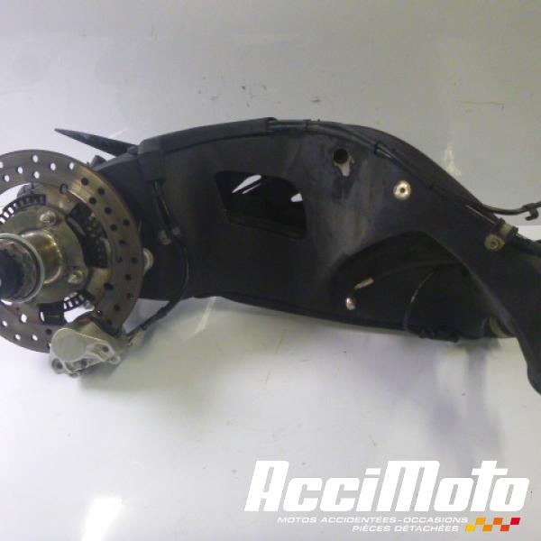 Pièce Moto Bras oscillant DUCATI MULTISTRADA 1200
