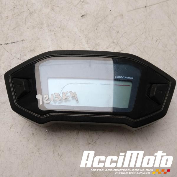Pièce Moto Compteur (tableau de bord) HONDA CB500F