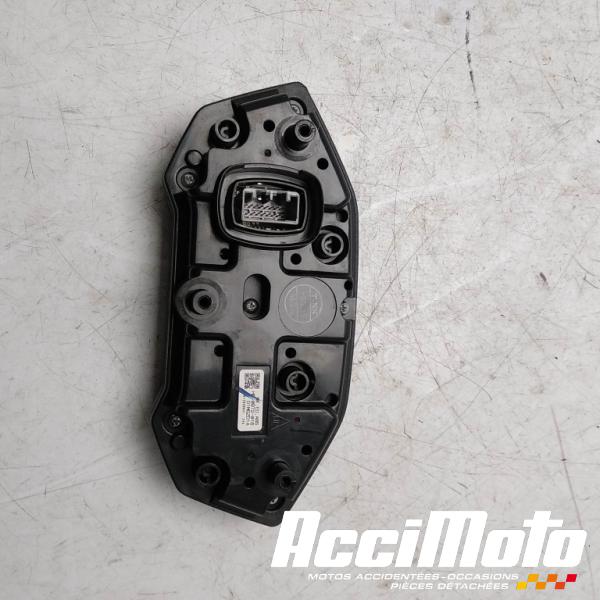 Pièce Moto Compteur (tableau de bord) HONDA CB500F