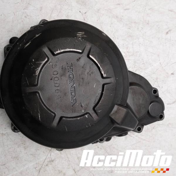 Part Motor bike Carter d'alternateur HONDA CBR500R